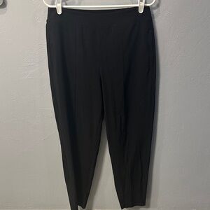 Athleta Brooklyn Heights Pants